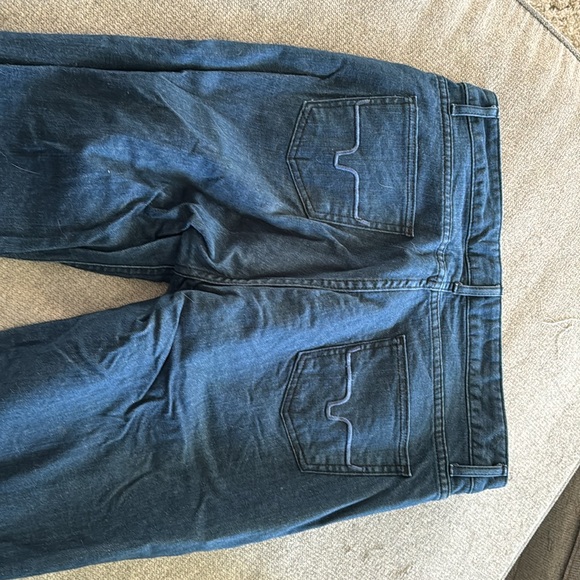 Kimes Ranch Lola - Picture 3 of 5